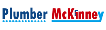 Plumber McKinney